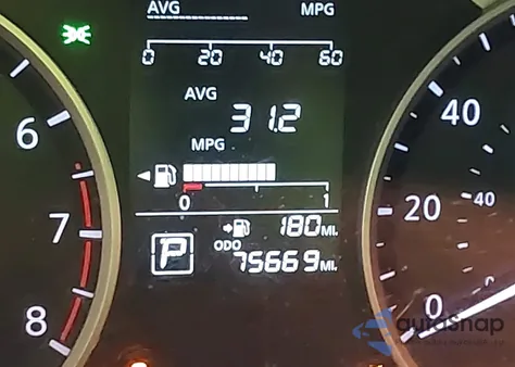 2021 Nissan Kicks S Xtronic Cvt from USA, damaged, VIN 3N1CP5BV4ML485043